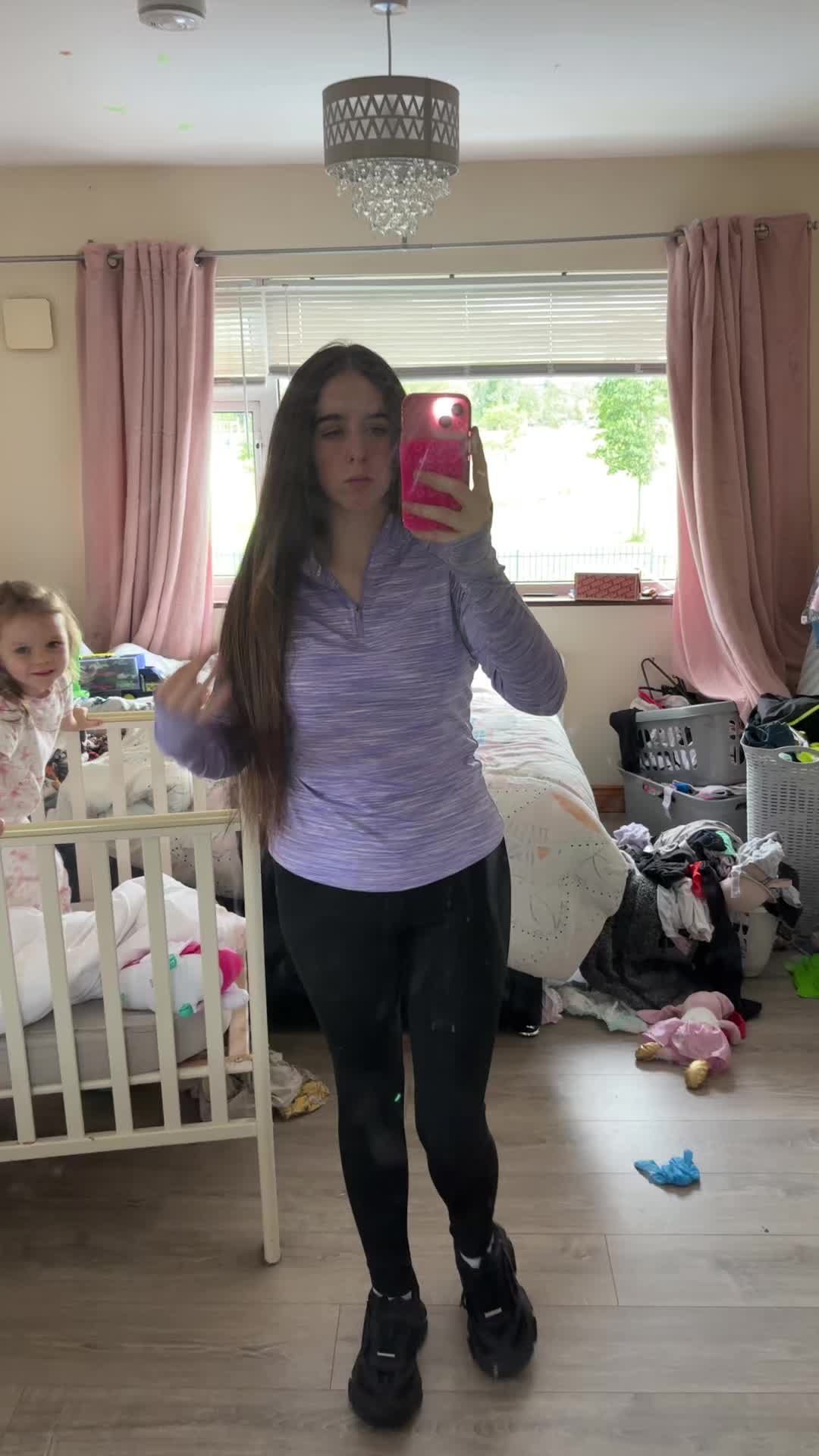 @Aoibhe_spam😆🔥