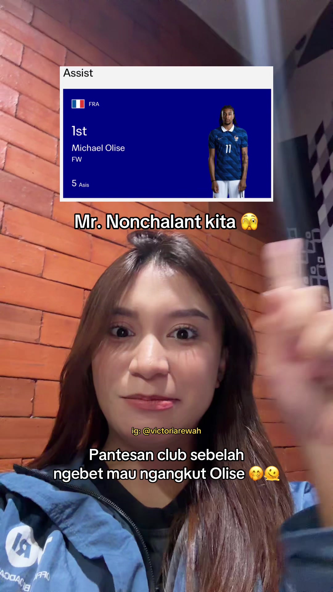 @victoria🔴⚪