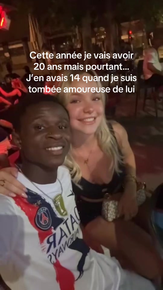 @𝑳𝒐𝒉𝒂𝒏𝒆