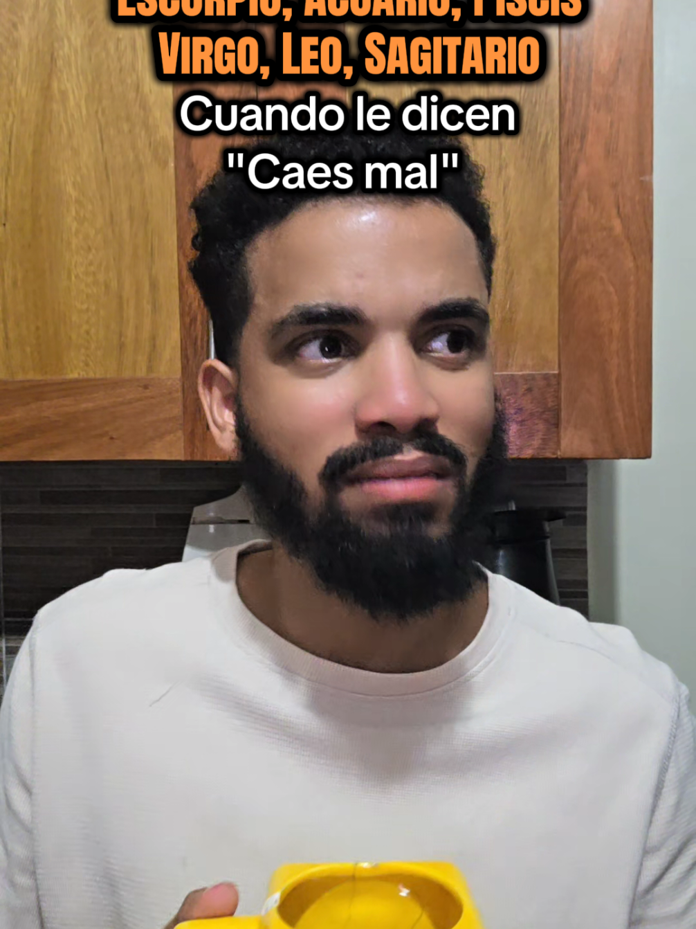 @Alex Pi&ntilde;a