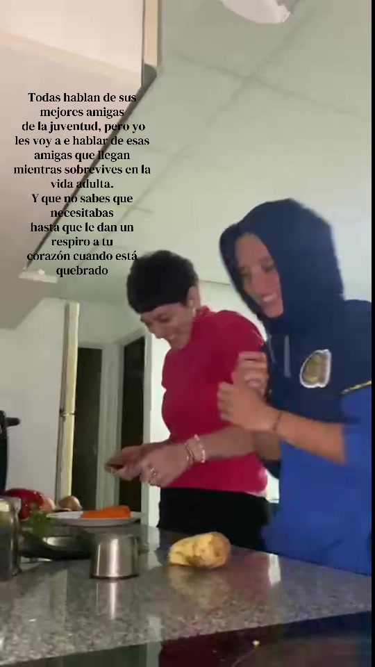 @Cele Sosa 🌈