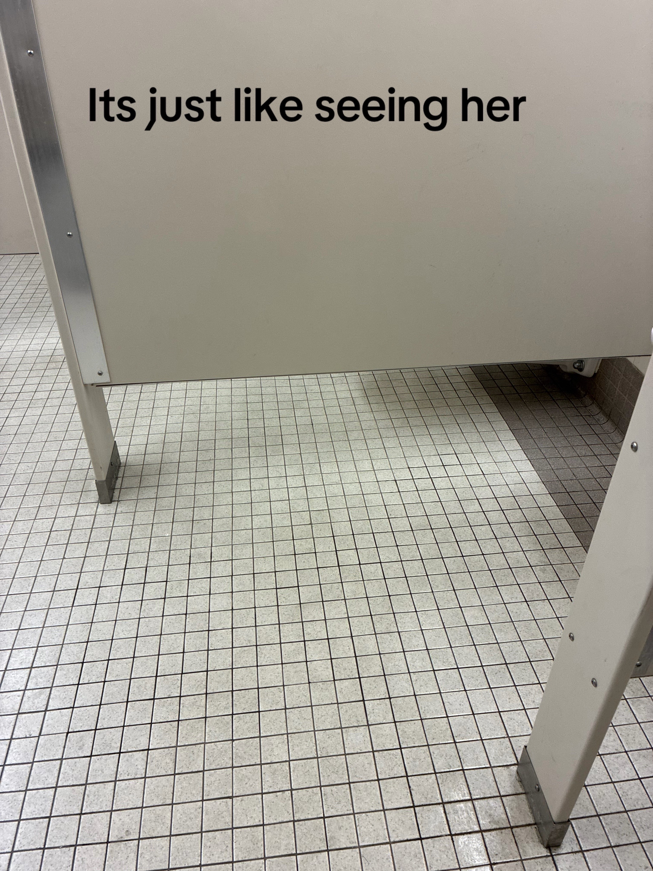 @🙀