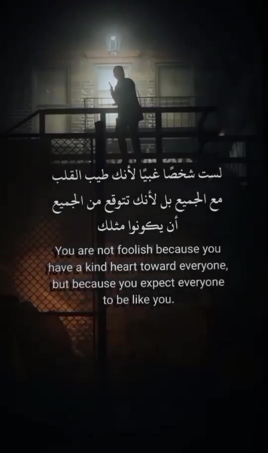 @:𝐑𝐨𝐜𝐤