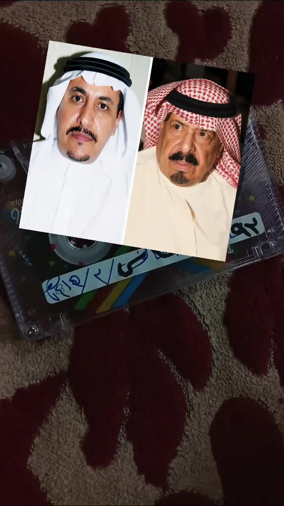 @عبدالله فيصل الرياحي