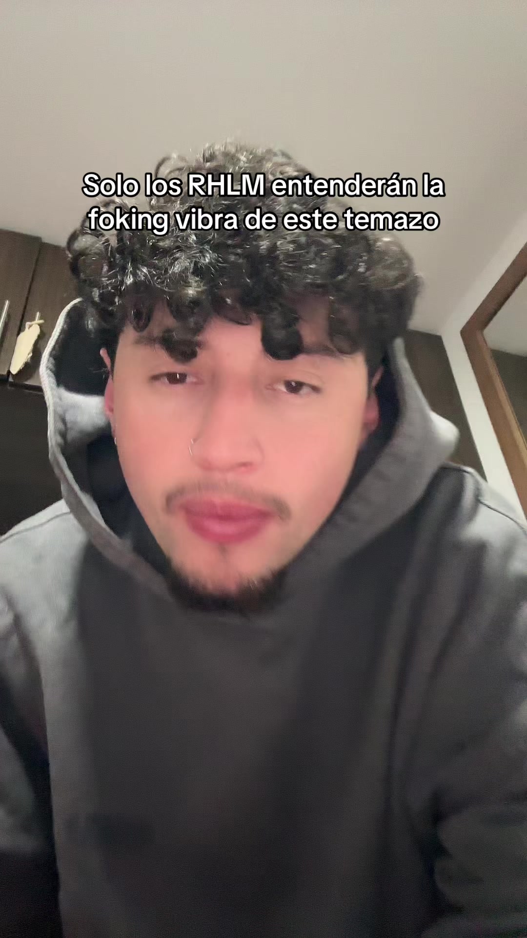 @Charlie Feliciano