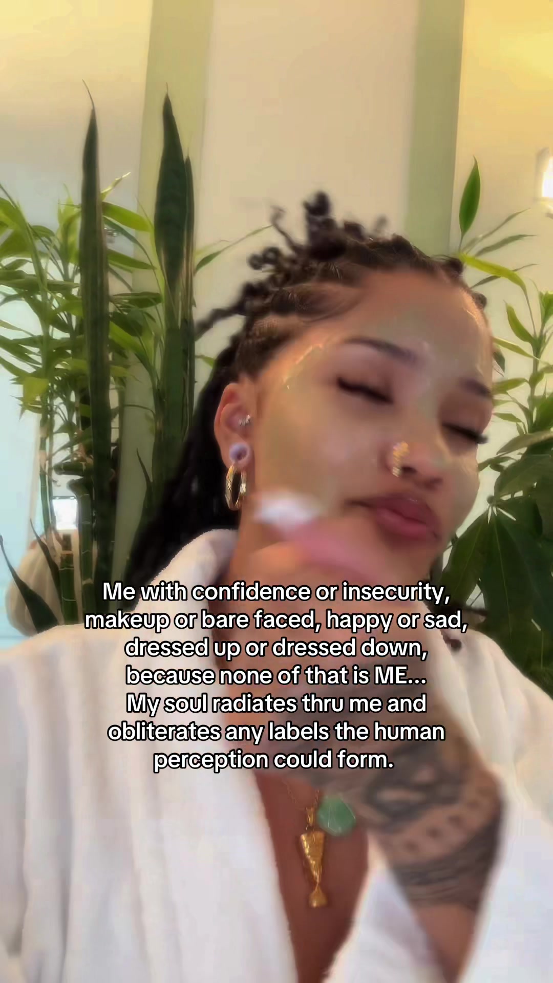 @Alyssa