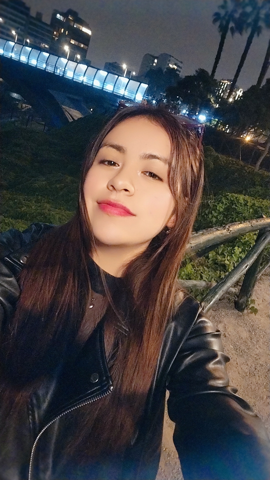 @✈️ Fio Becerra Paz🤍