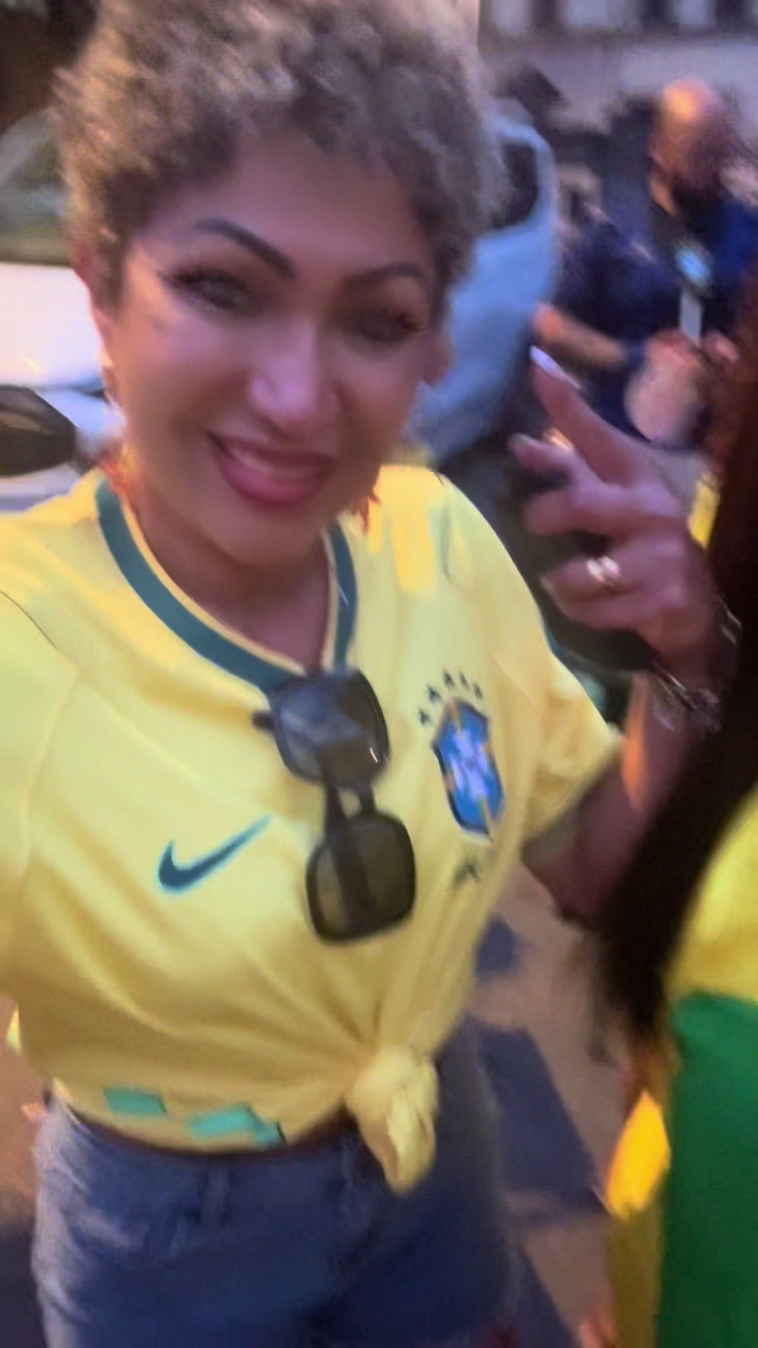 @Iaraisa Alexandre da