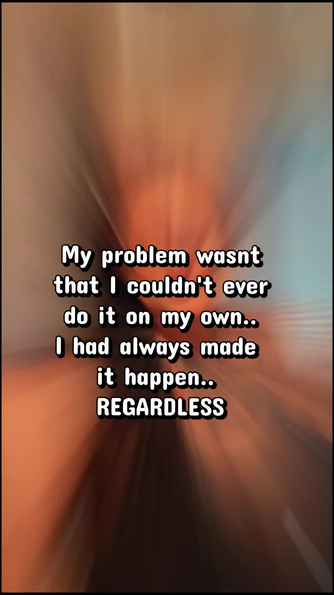 @Snoop