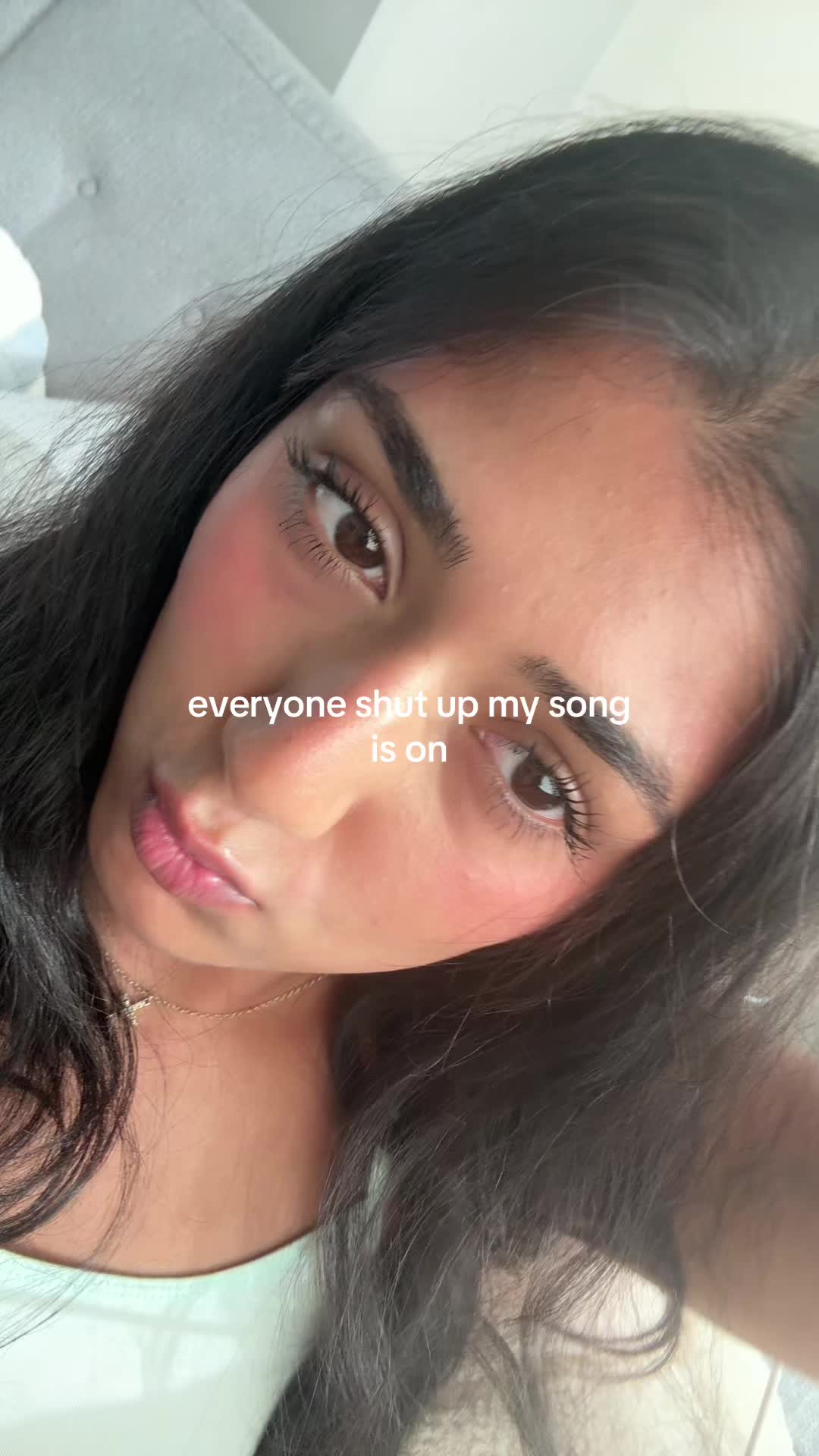 @your favorite