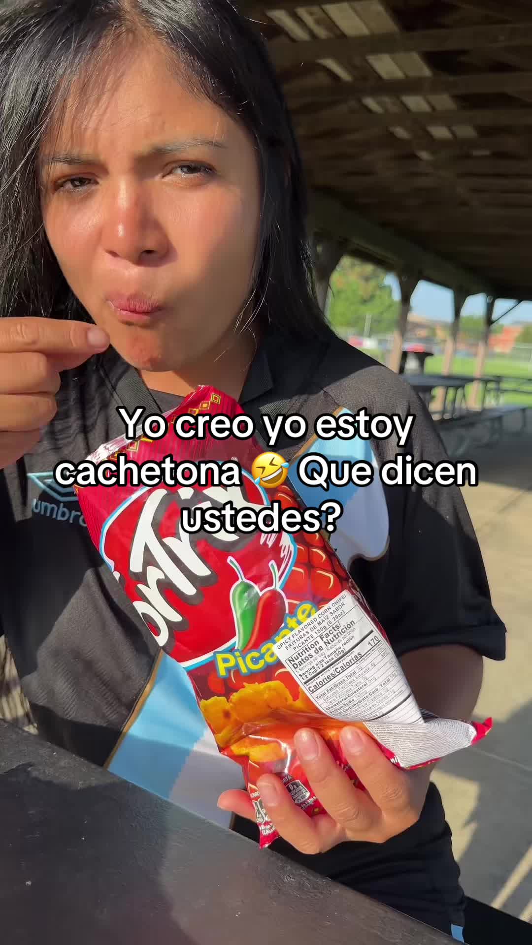 @𝓙𝓮𝓼𝓲𝓬𝓪 𝓜𝓮𝓷𝓭𝓮𝔃