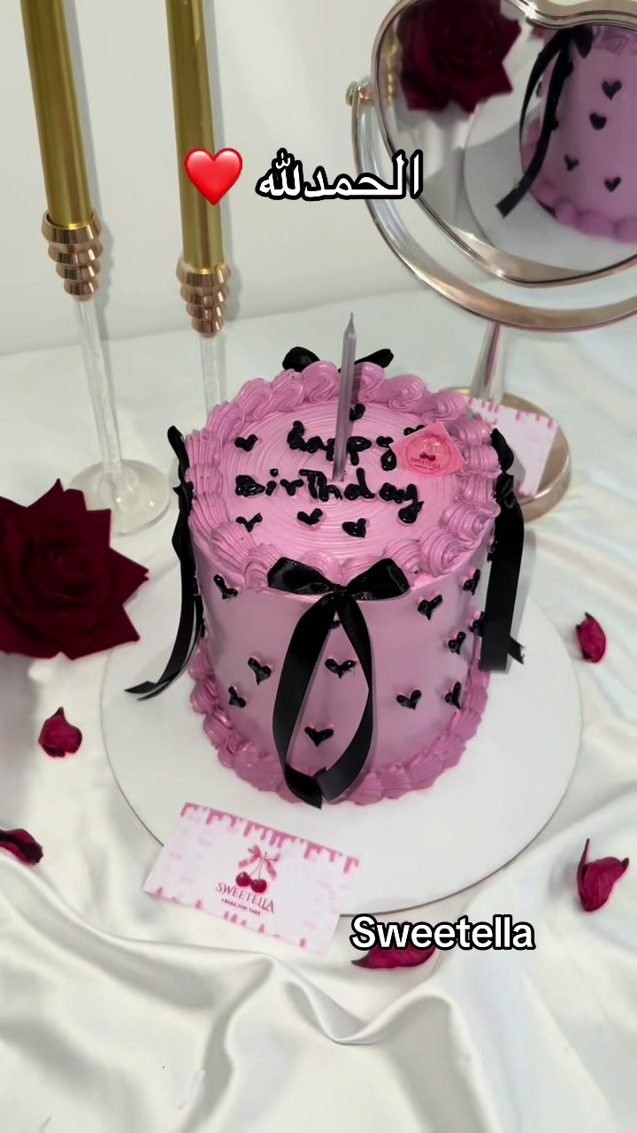 @sweetella