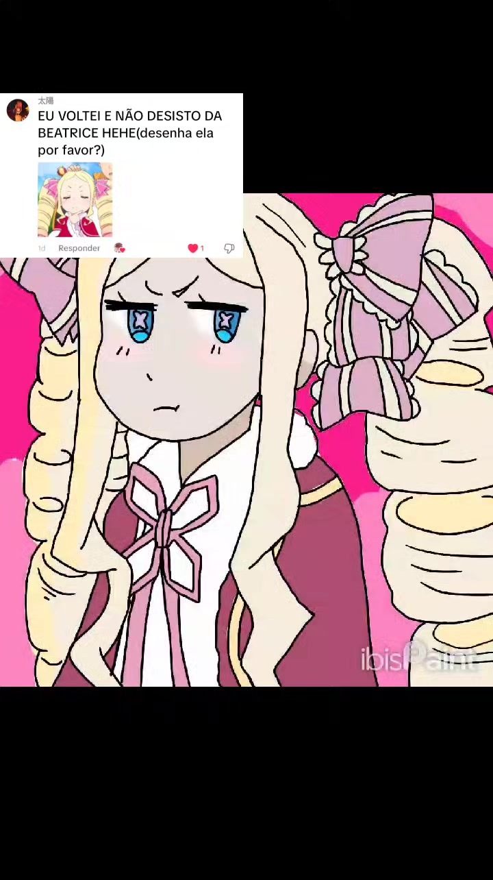 @▄︻デ&alpha;&eta;&alpha; &alpha;ятѕ══━一