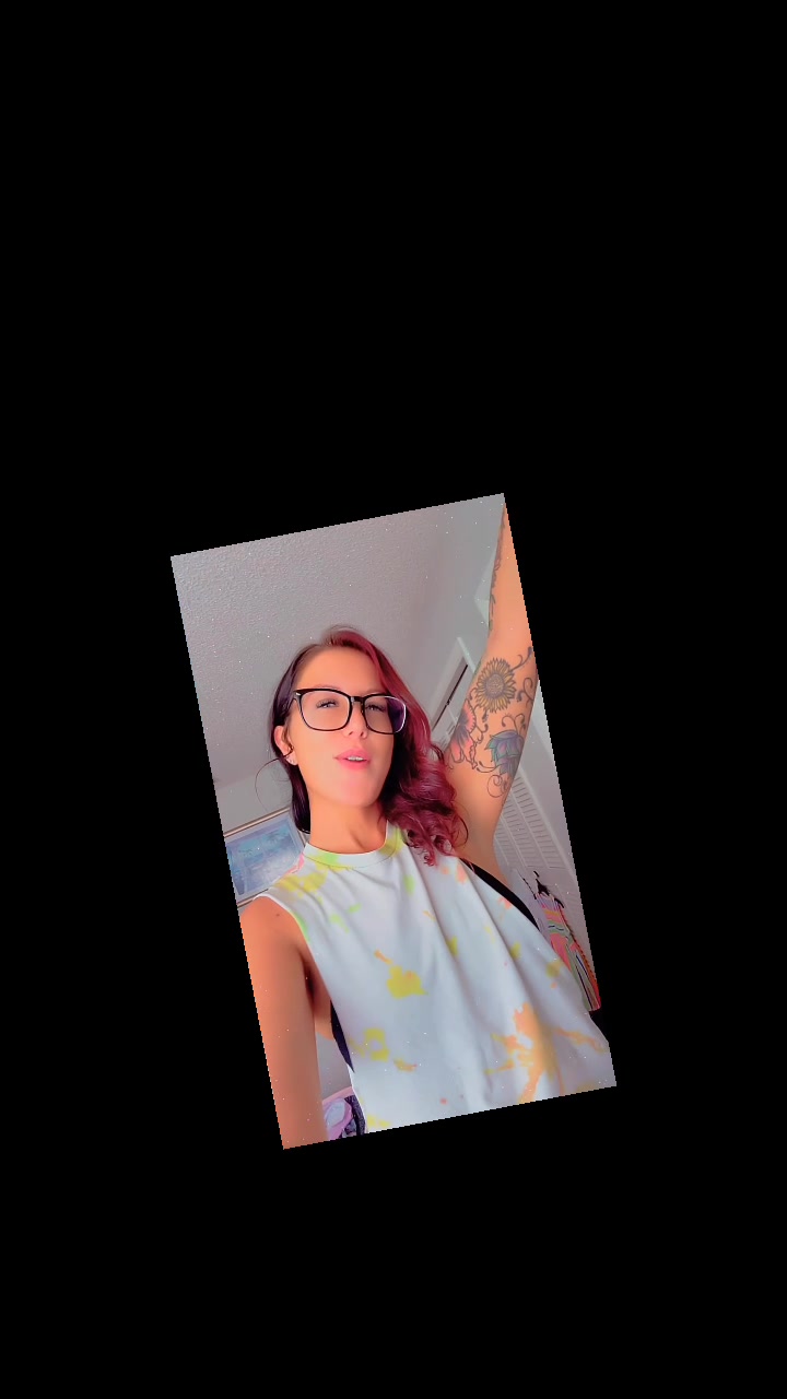 @NeeNee💫