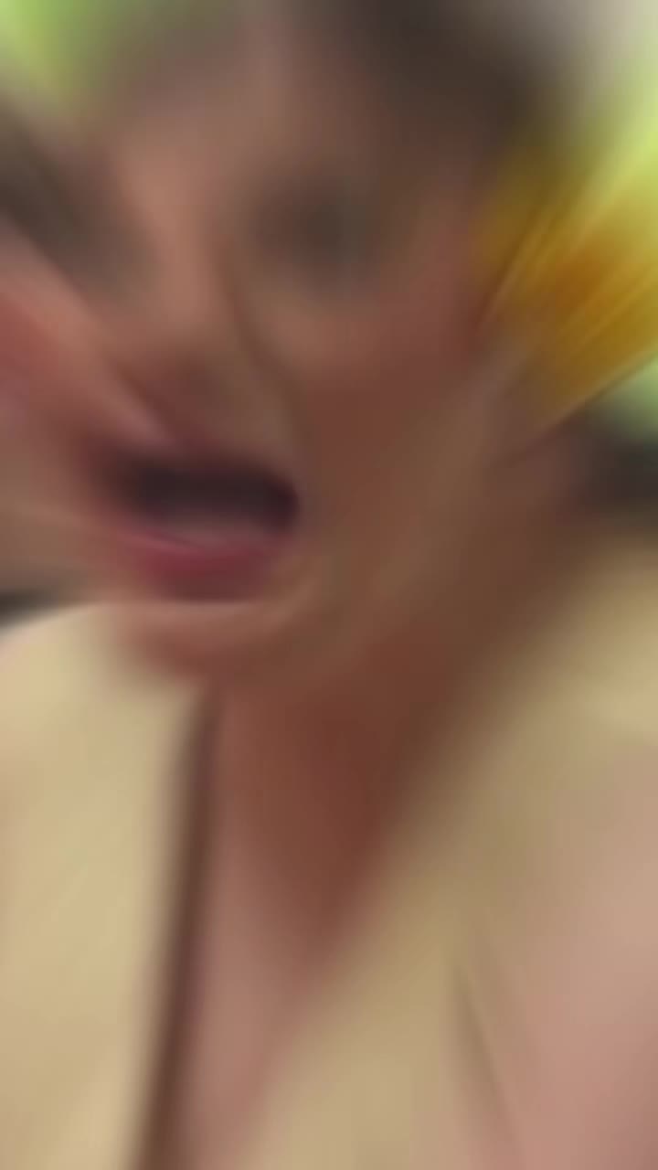 @itsashitshow