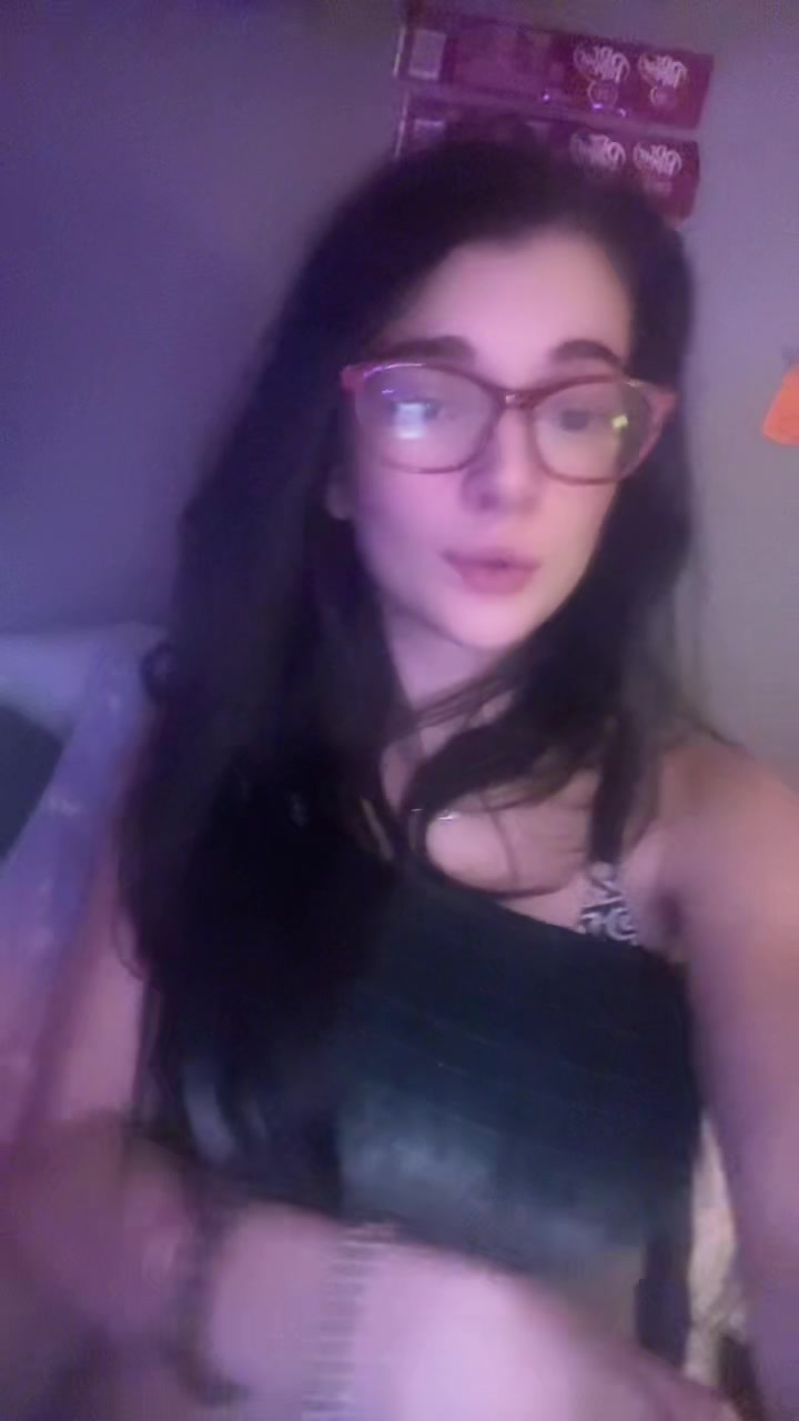 @French_fry_hay