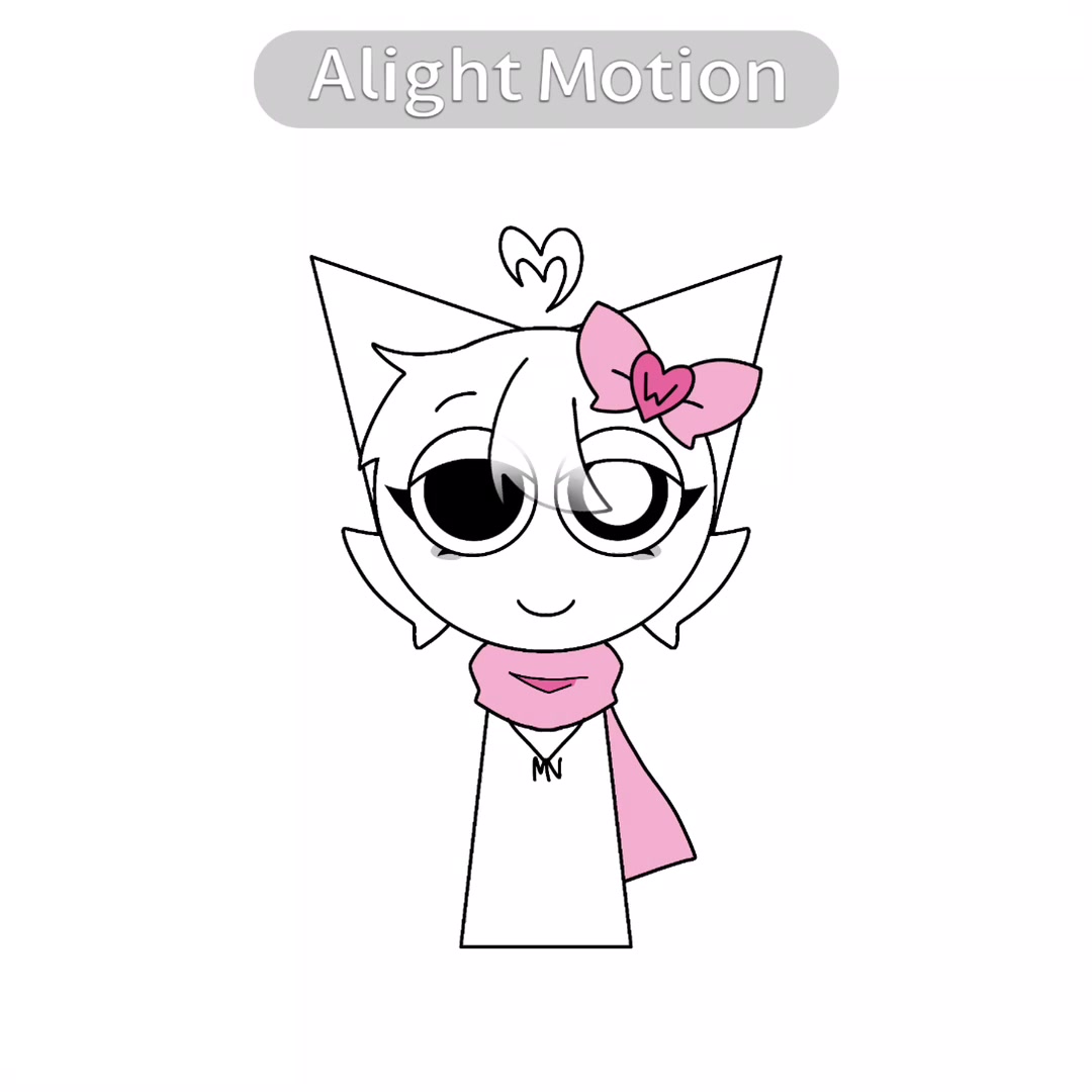 @❦𝕎𝕦𝕞𝕪❀