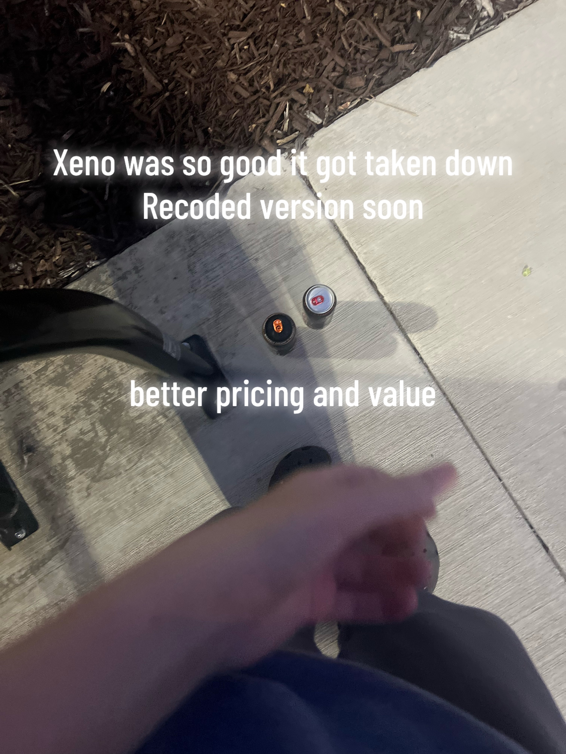 @J.R