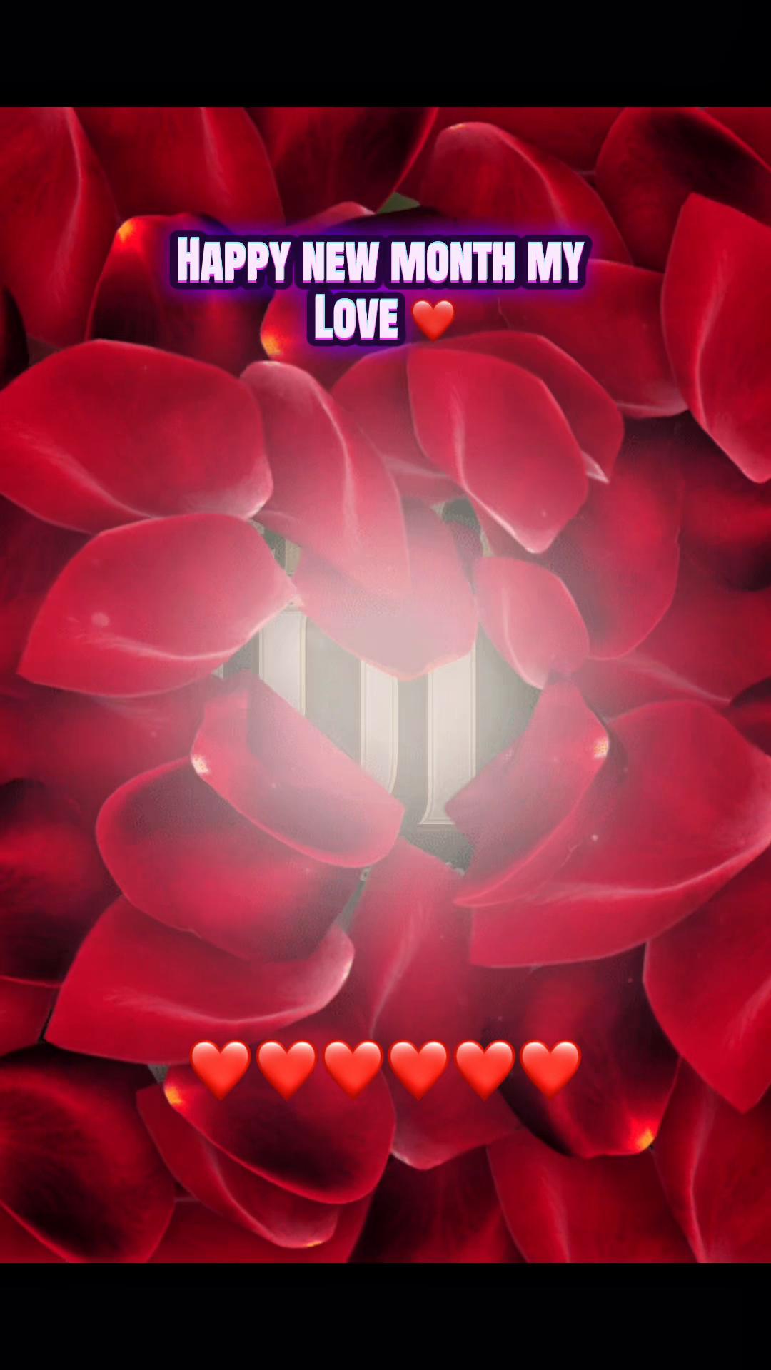 @phiona batista 