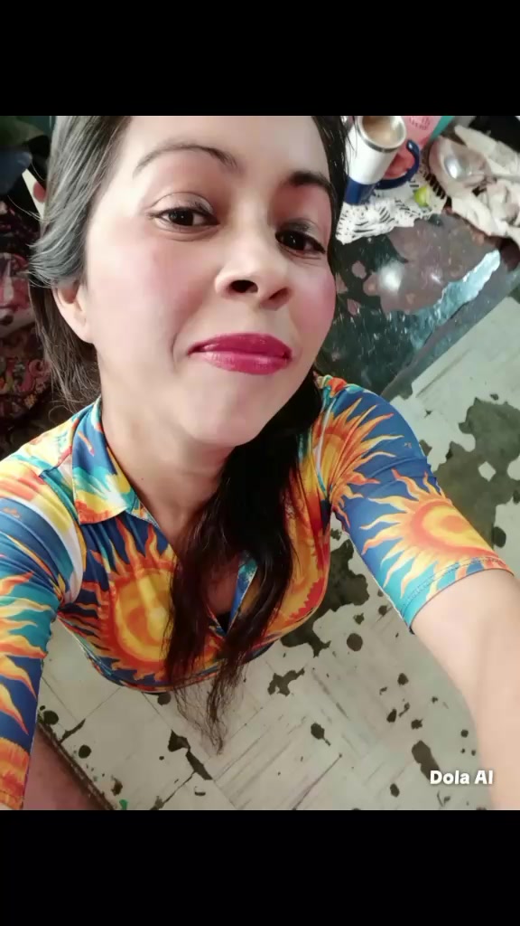 @user13374871388