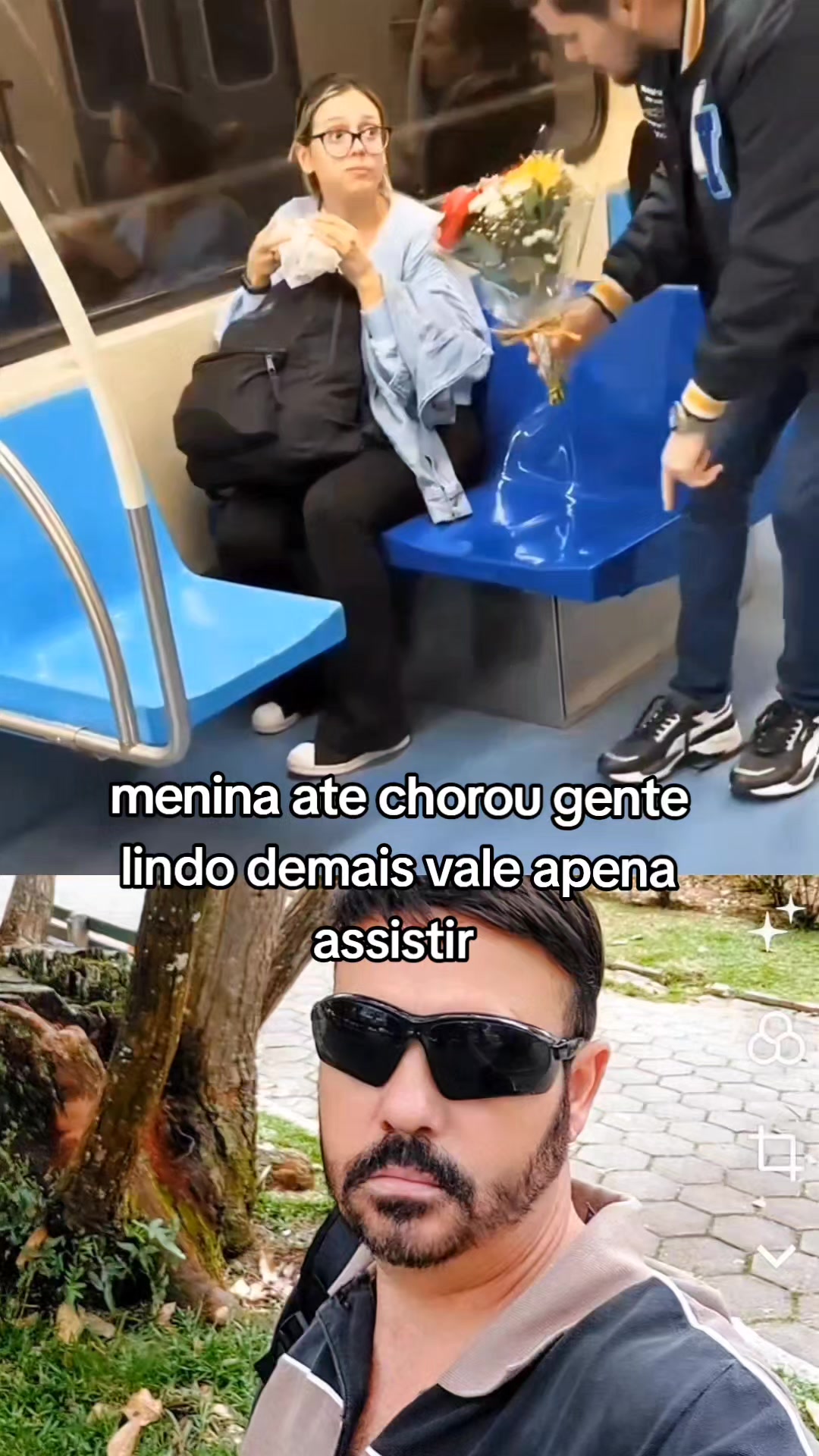 @PEDRO NARST