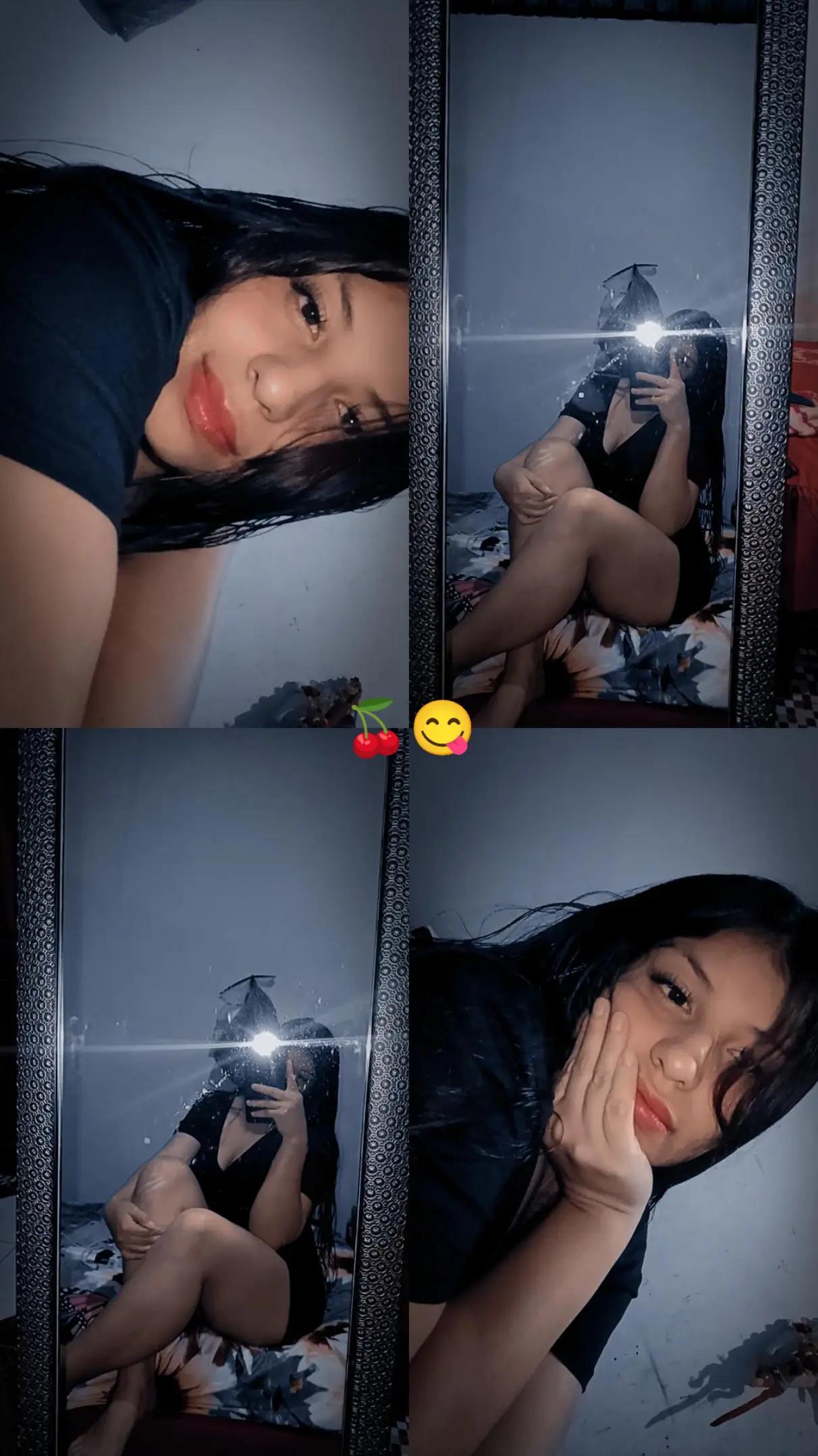 @🎀:)N4YYY🍒🪐