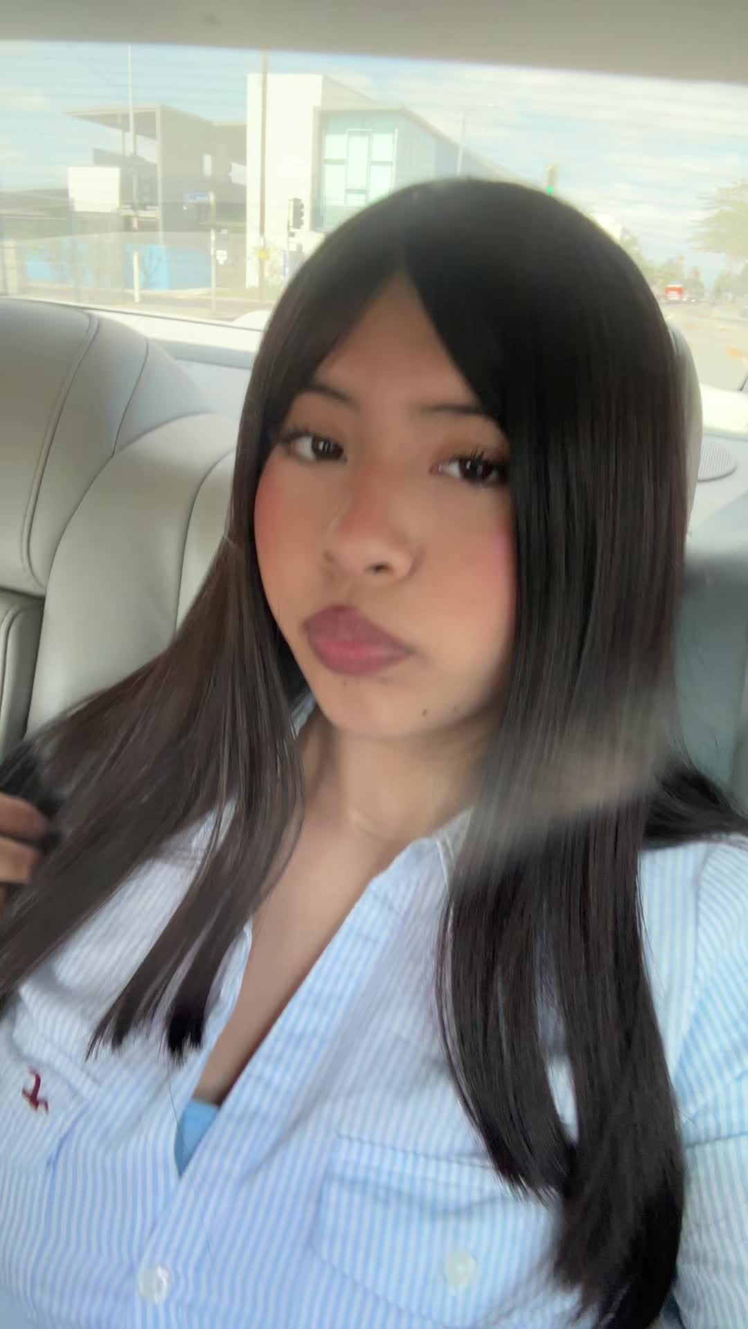 @💲