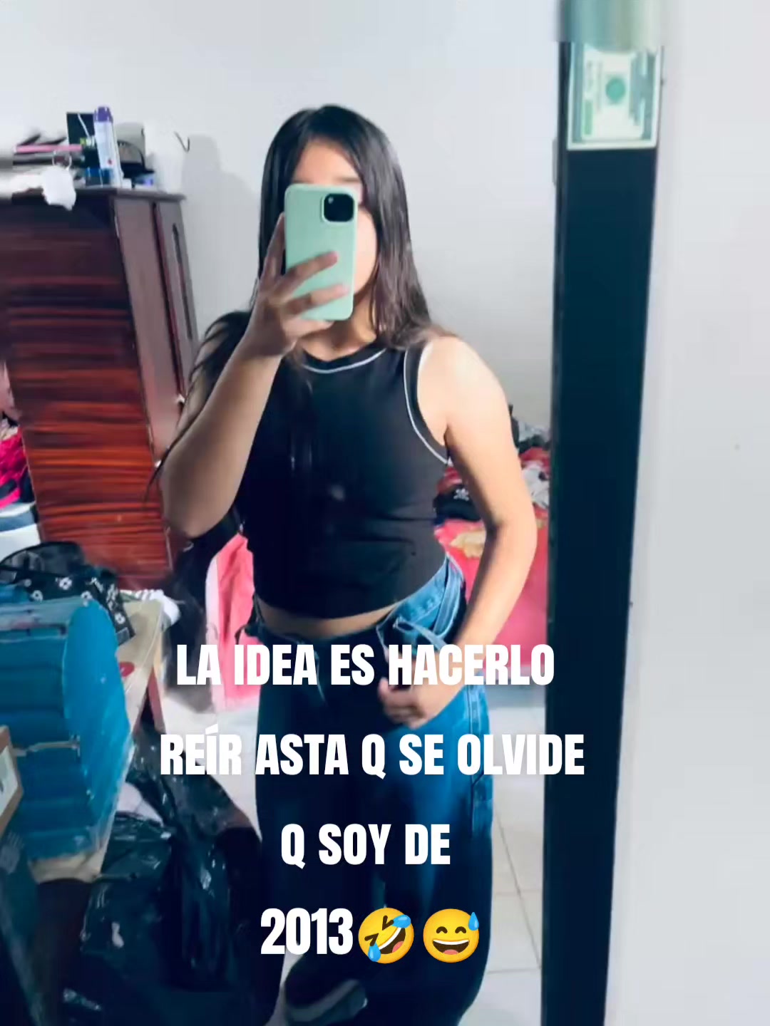 @🪼👾