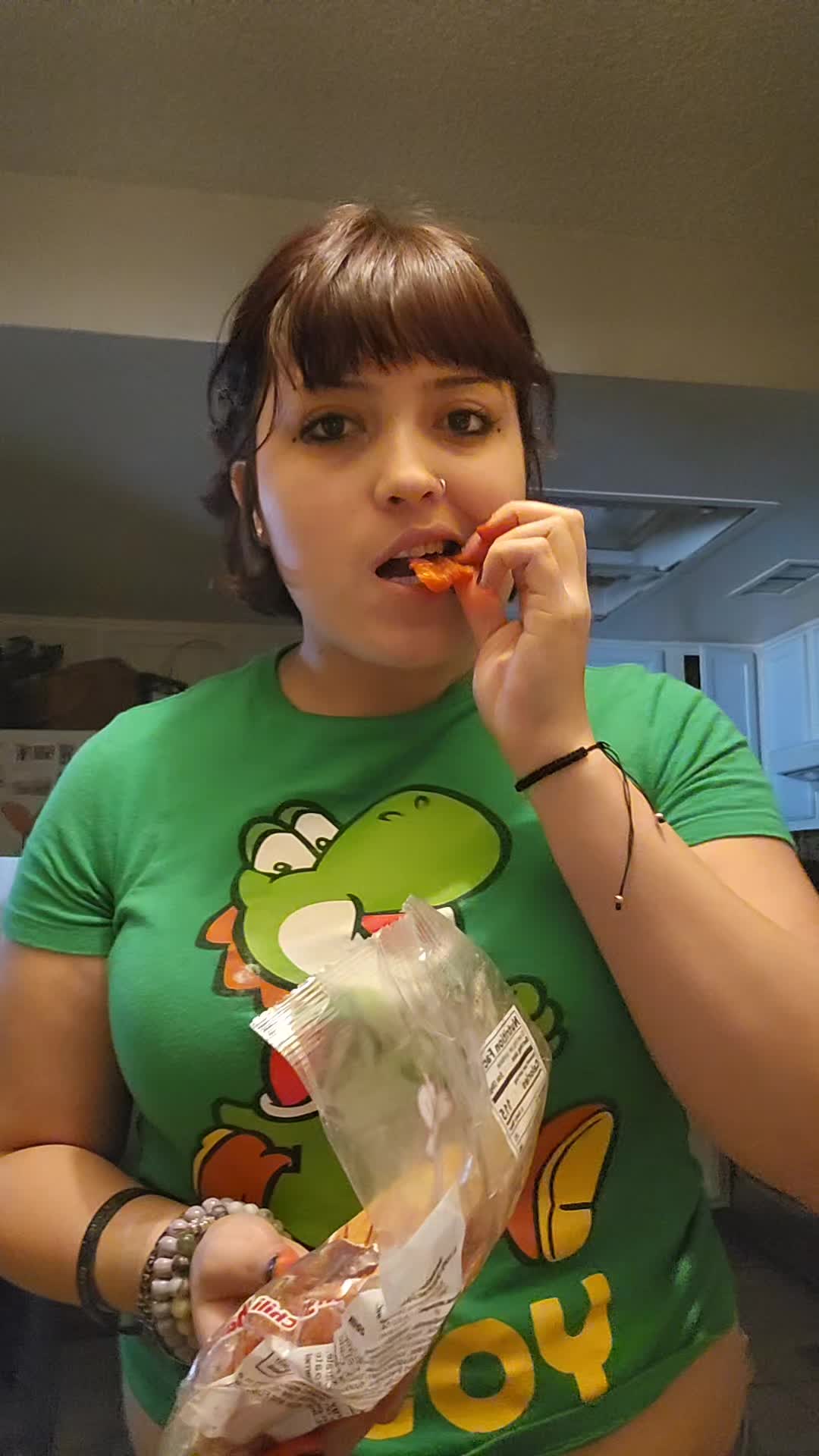 @Mari?