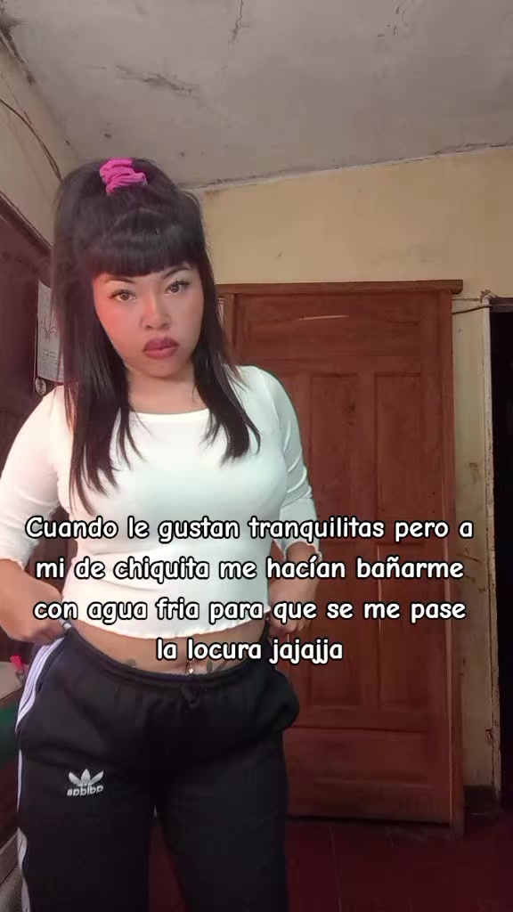 @ximena flor👽