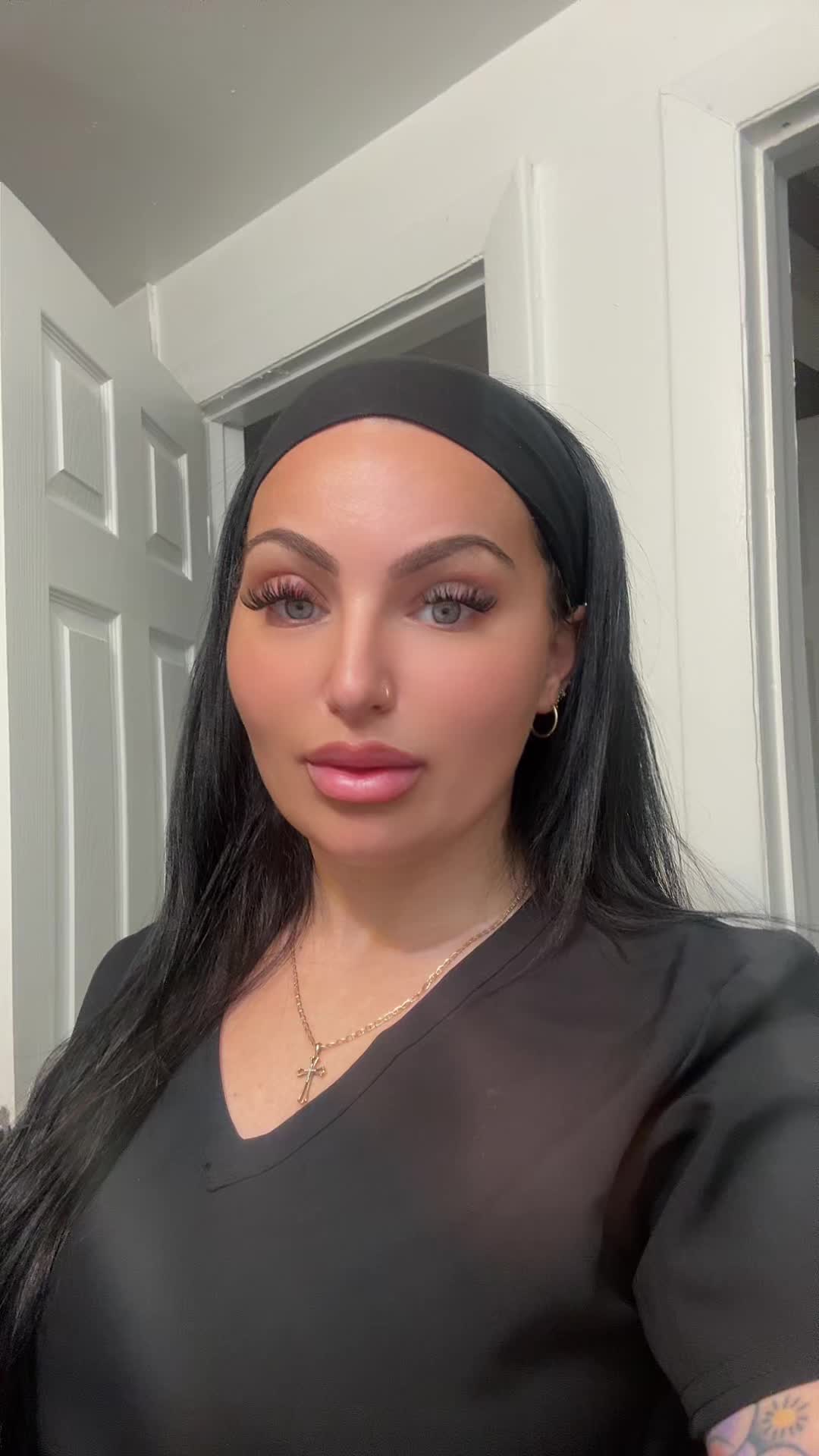 @BritLynn_Esthetics