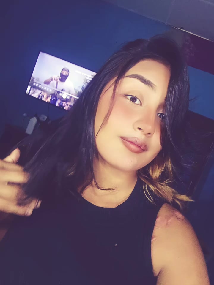 @risita 🐝💞