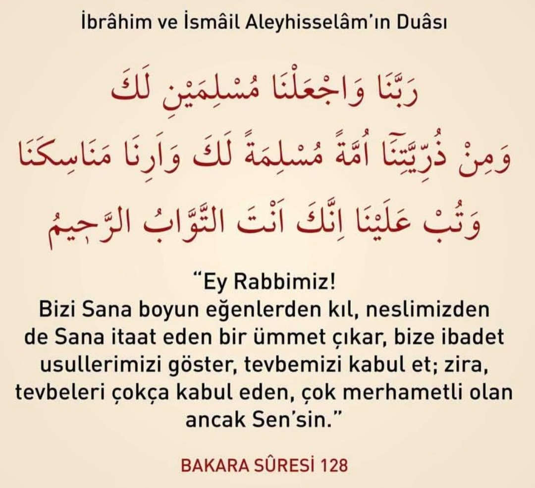 @orhanmarangoz🏵️
