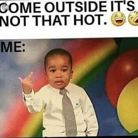 @Carlos Washington