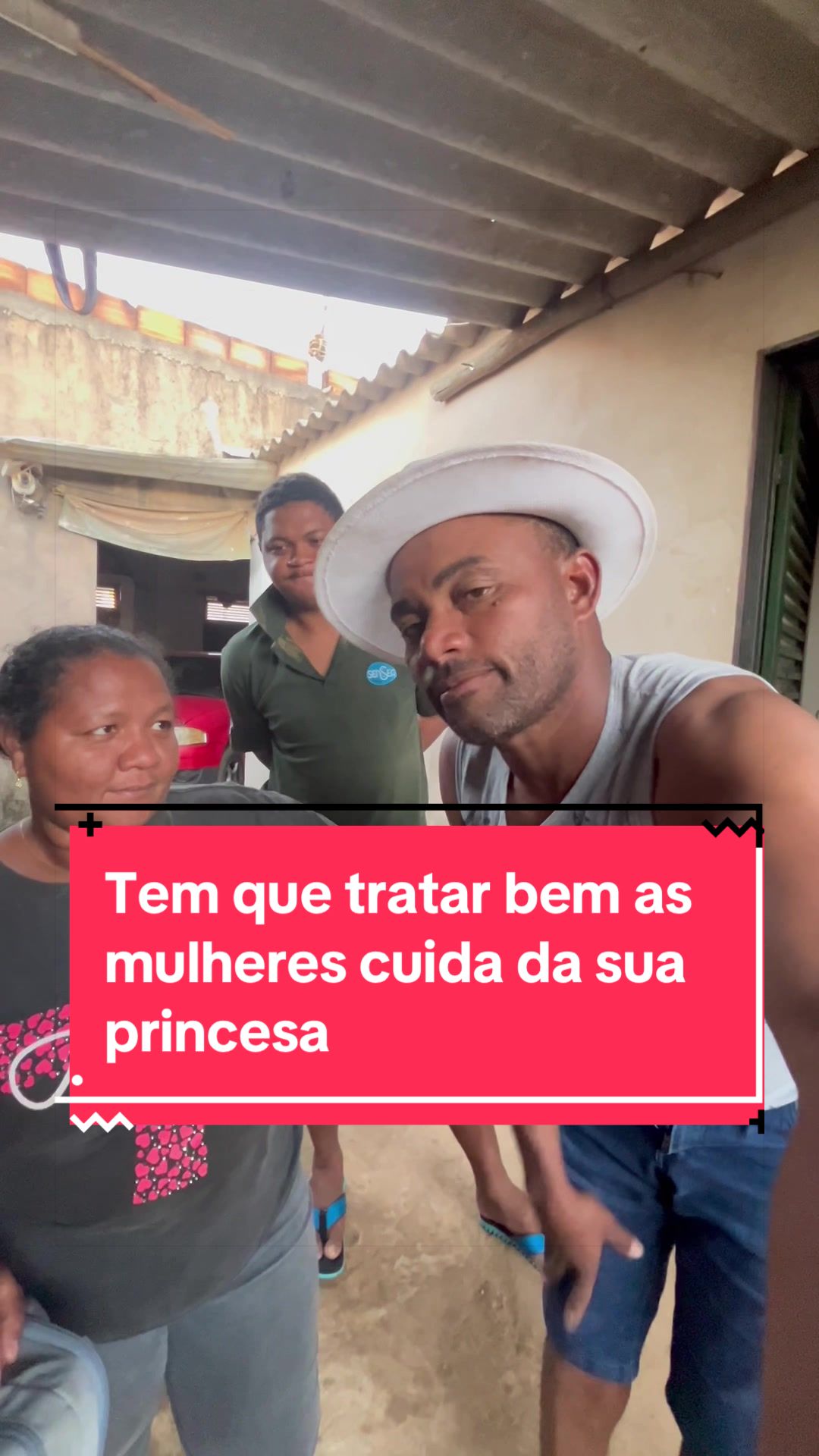 @Anael