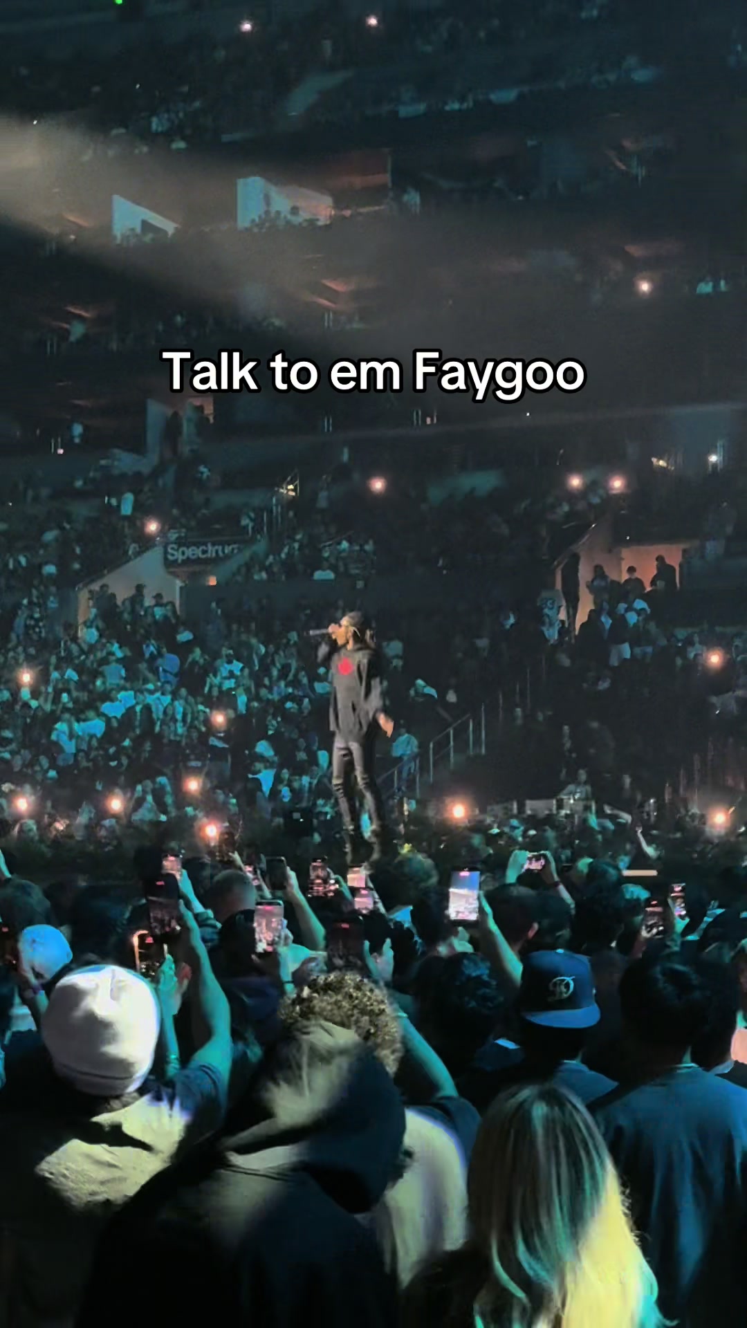 @nateylyfe