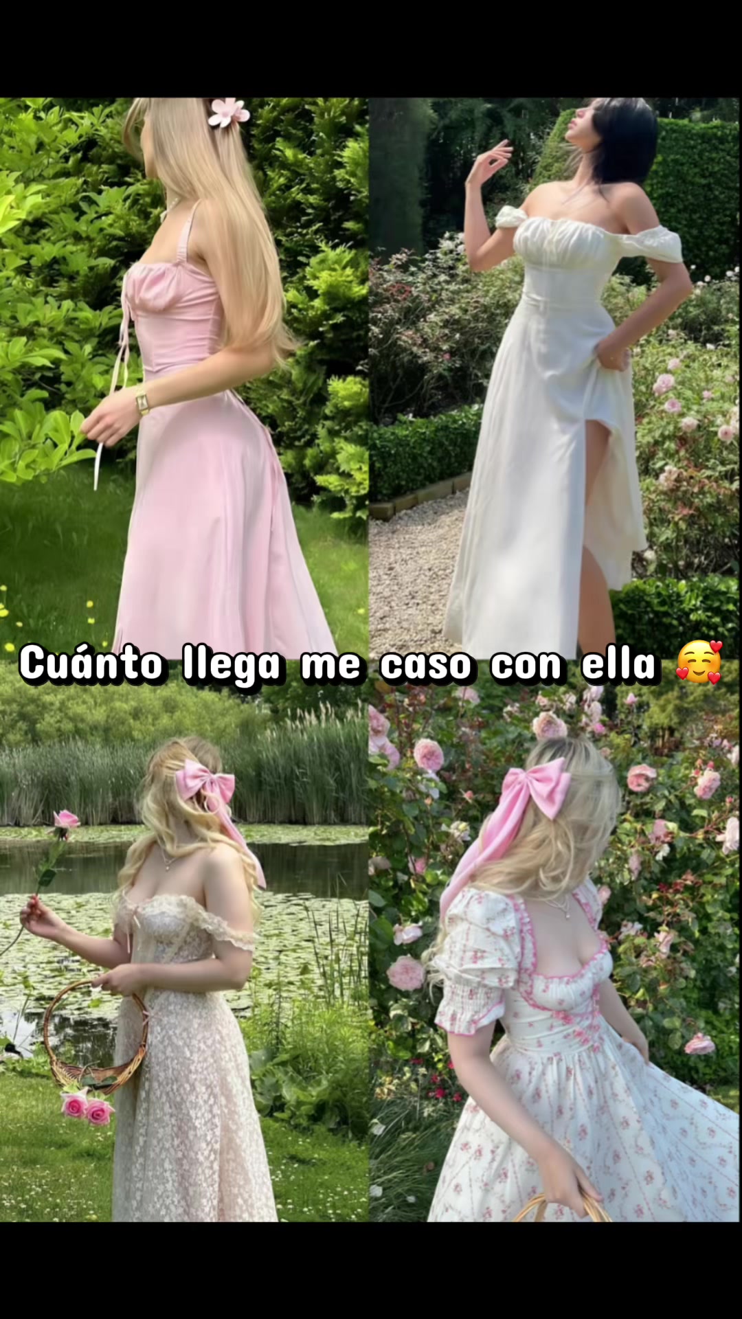 @Jes&uacute;s monte 🤴🧿
