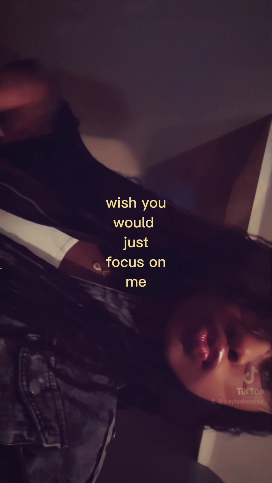 @Kayla