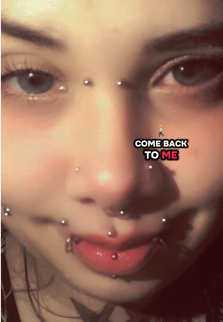 @⛧🜏𝙈𝙚𝙨𝙩𝙧𝙖 𝙍𝙤𝙣𝙮𝙖🜏⛧