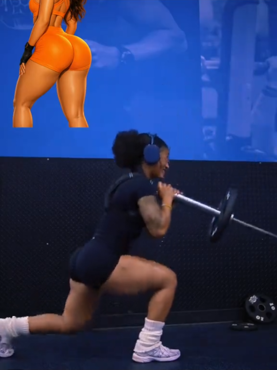 @hotfit