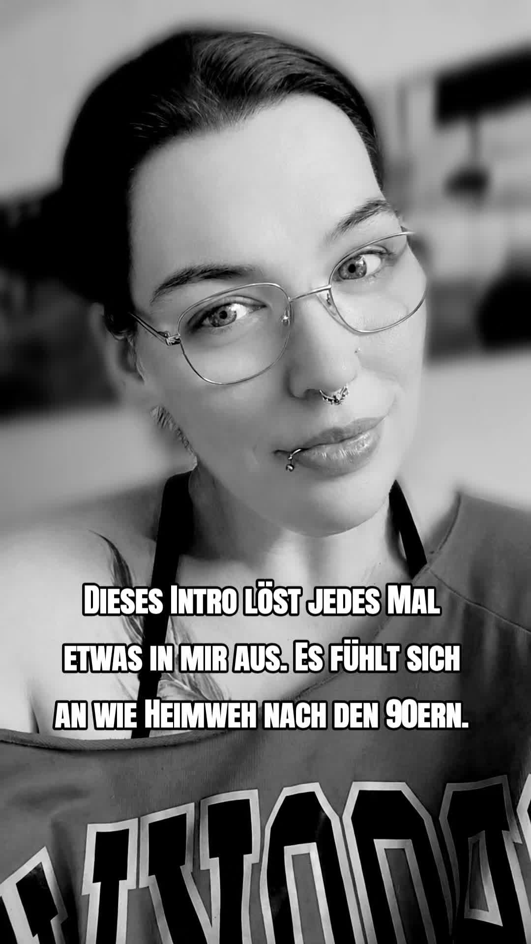 @Herzgranit ♡