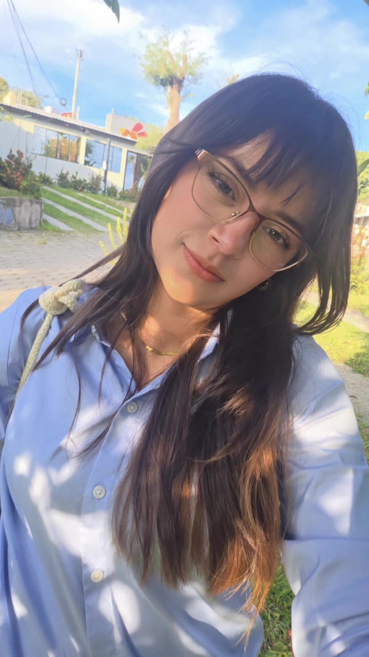 @Vanessa🤍🇸🇻