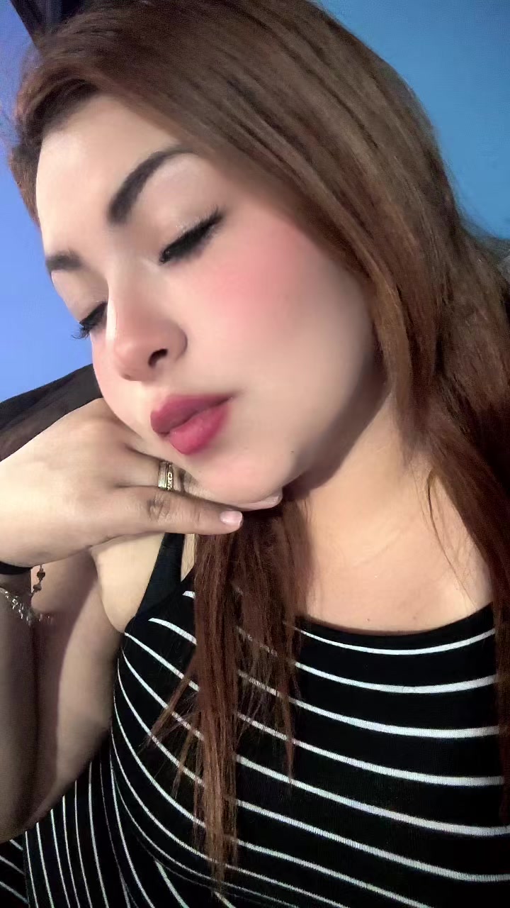 @Keny Reyes