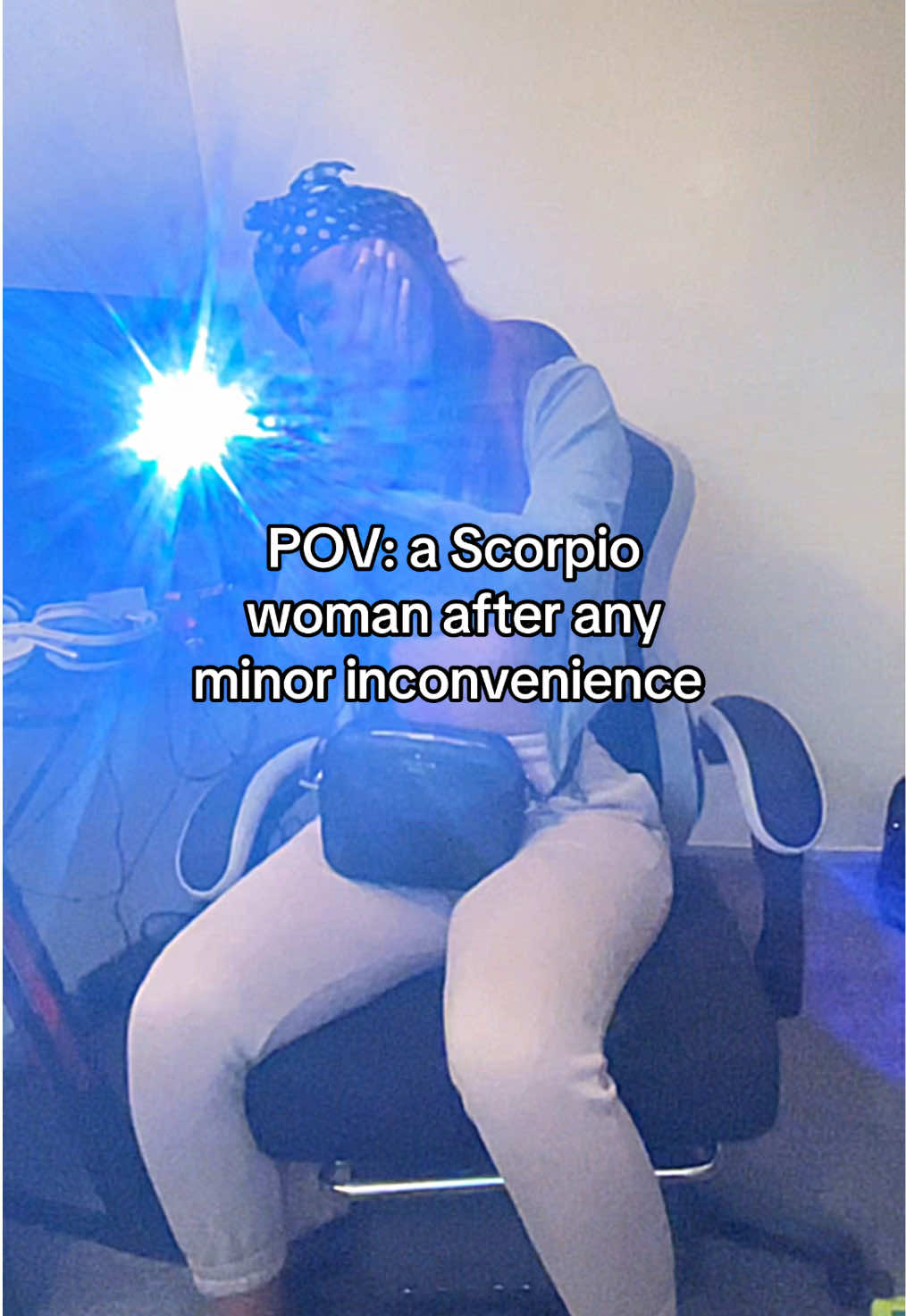 @xonaee