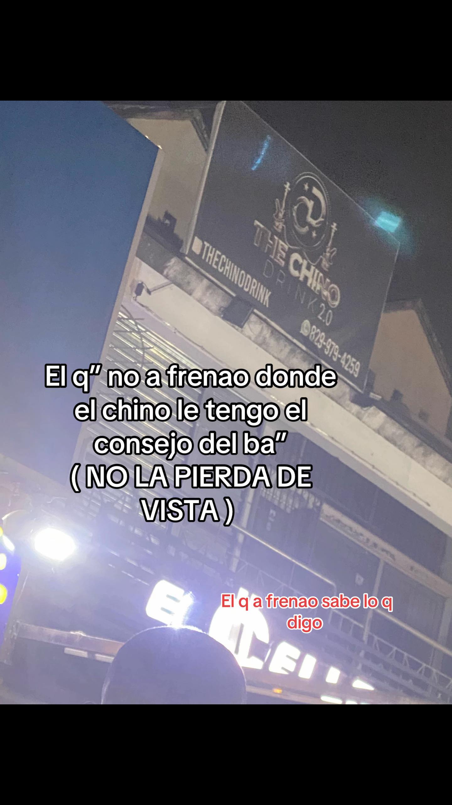 @Ucklide