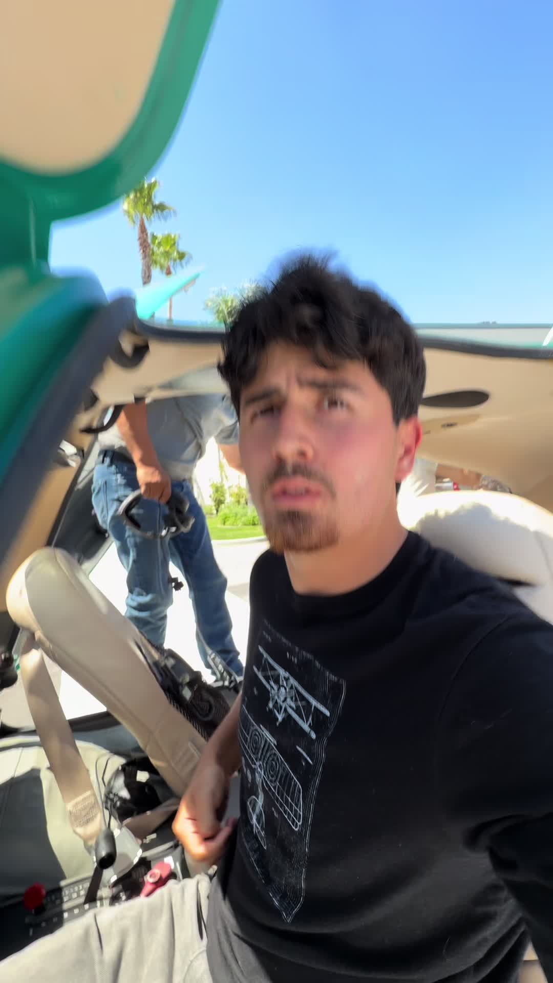 @Nico rozo