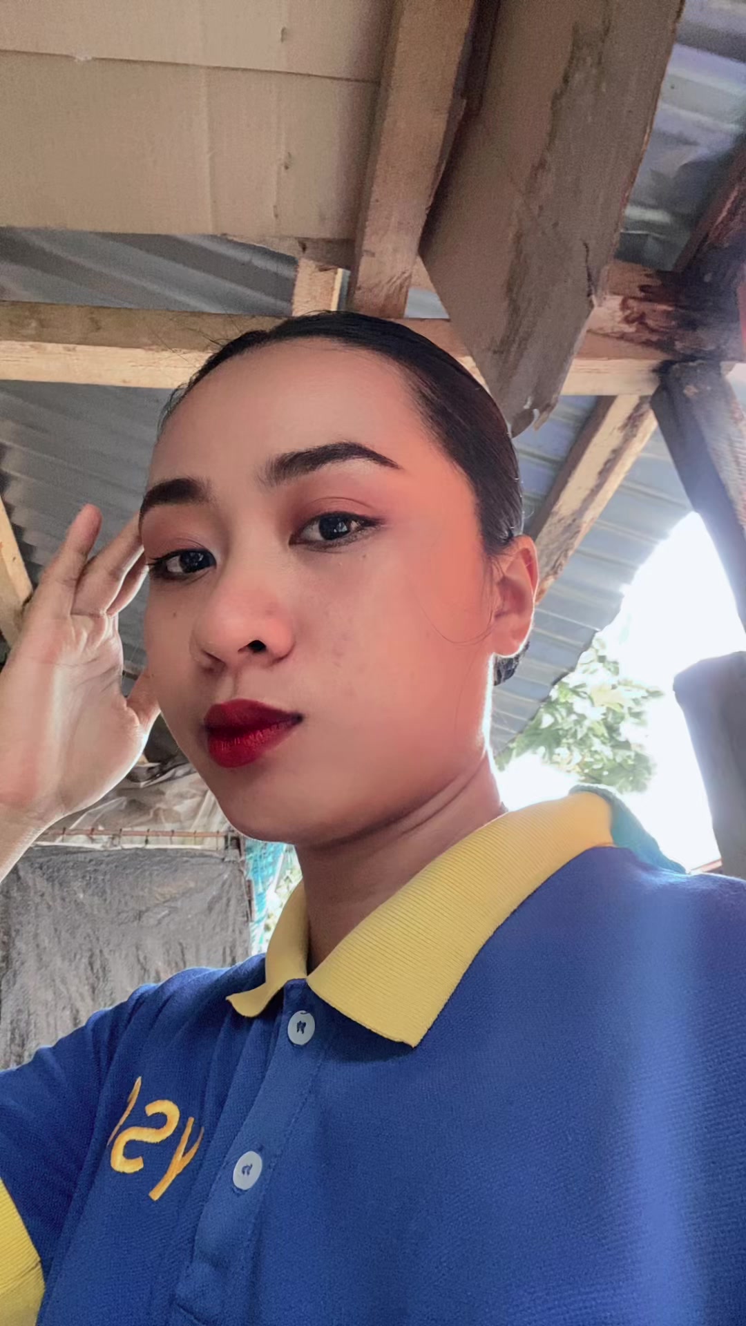 @LENE12🥰🌿