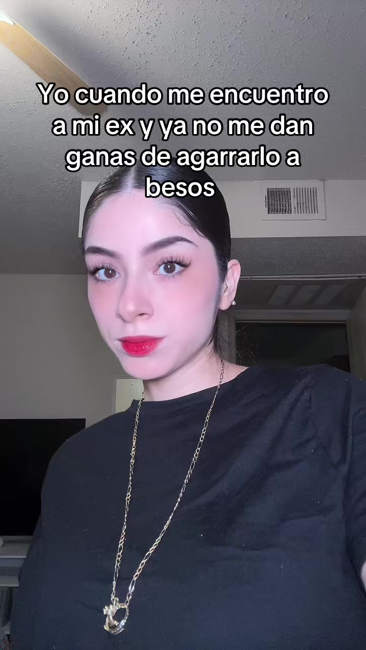 @Bryssa Idary