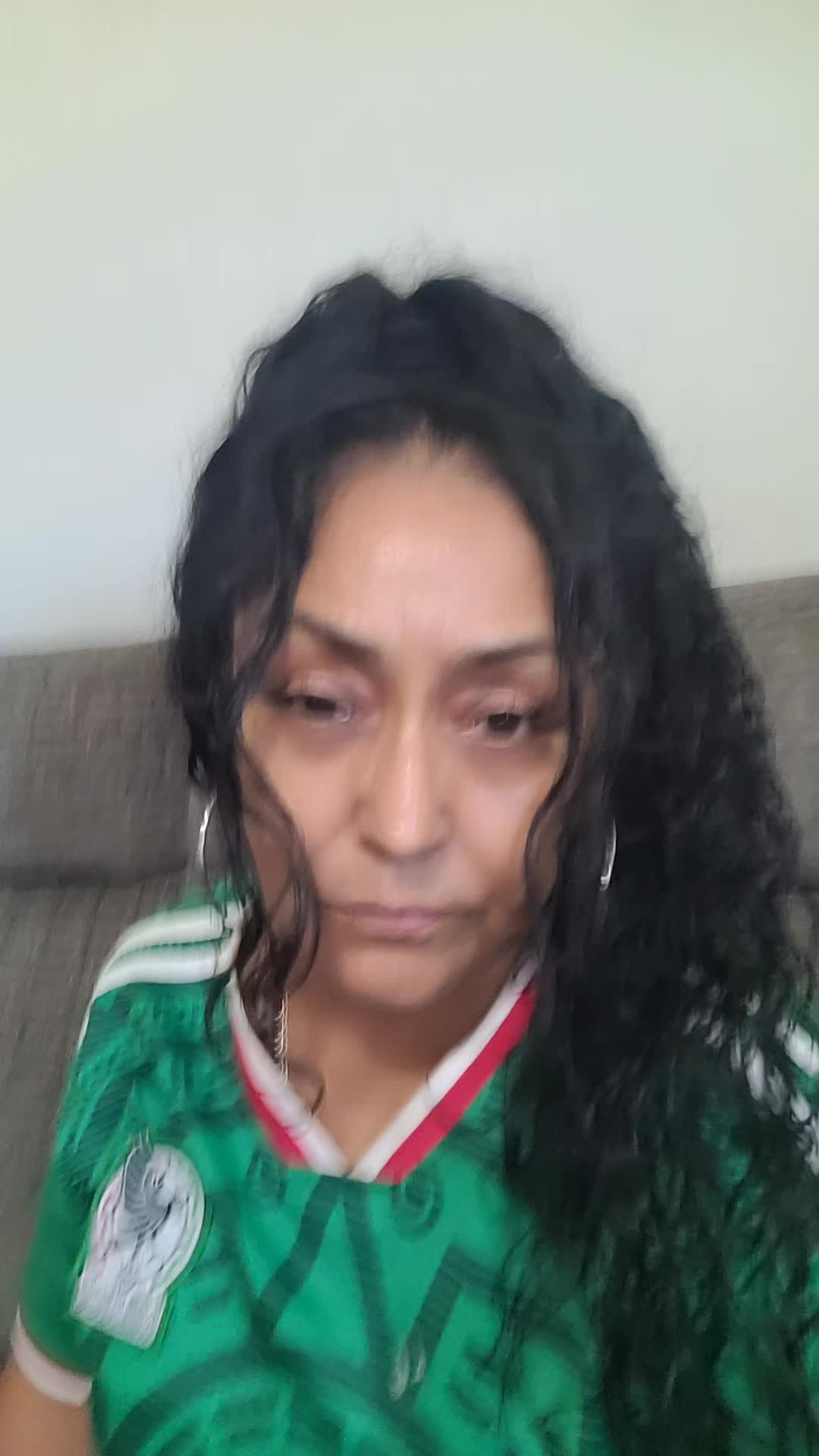 @teresita
