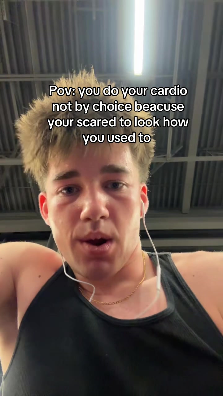 @RH lifts